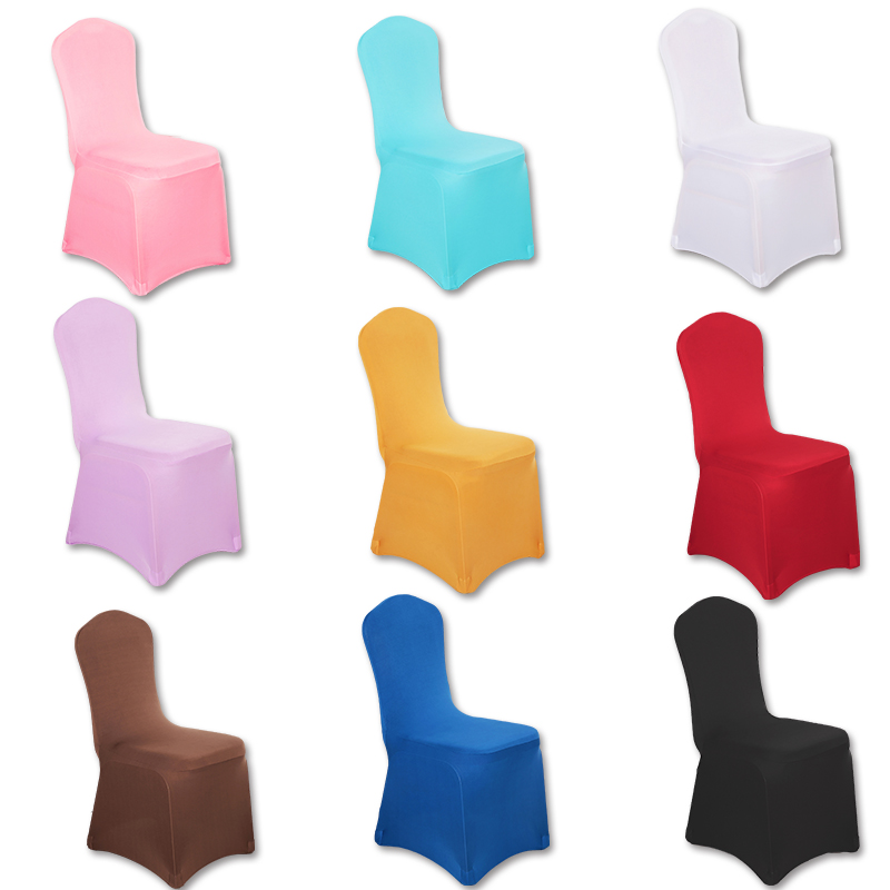 folding chair covers for sale