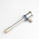XHnotion Temperature Controller Medium Cooler Vortex Tube XR-W09