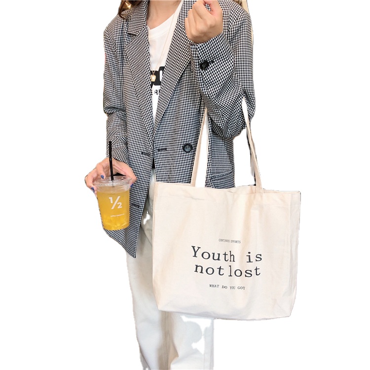 Bolsas De Lienzo Ecologico Por Mayor Hot Sale, UP TO 56% OFF |  lavalldelord.com