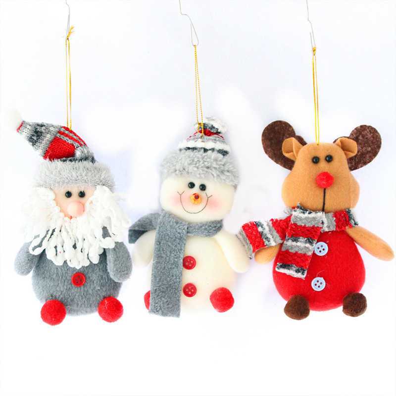 China Christmas Ornament Manufacturers China Christmas Ornament Manufacturers Manufacturers And Suppliers On Alibaba Com