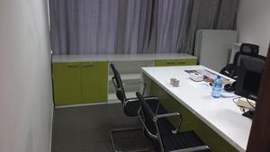 Workstation With Door Workstation With Door Suppliers And