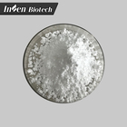 Wholesale 99% Nootropics Pharmaceutical Grade Aniracetam