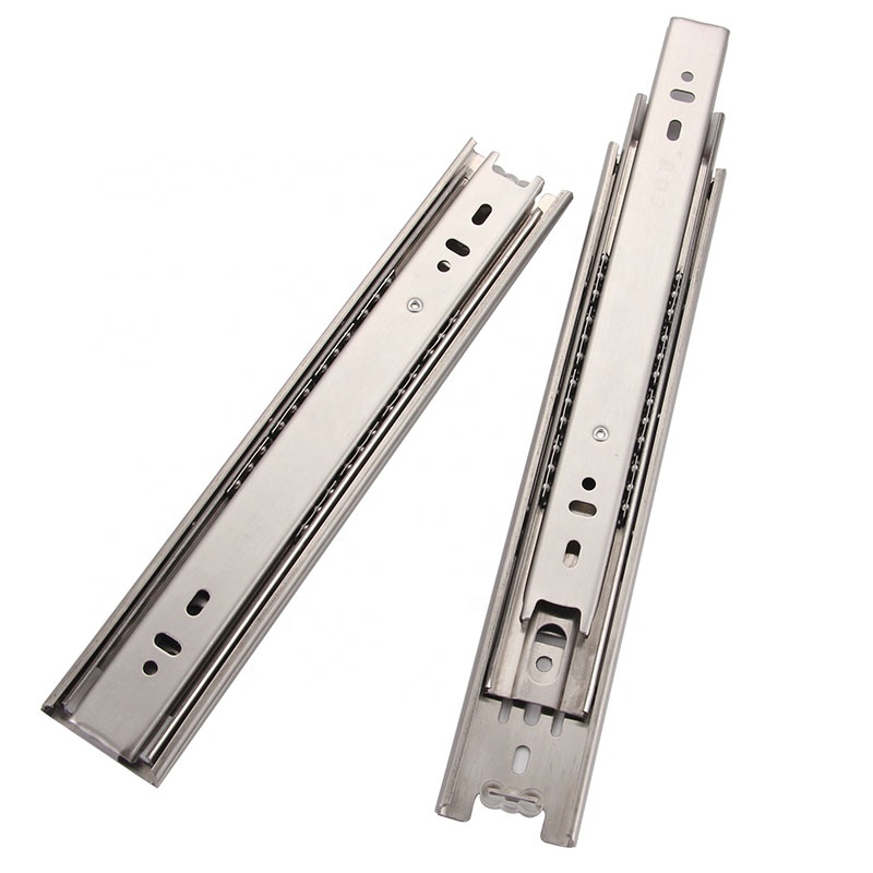 China Made Slide China Made Slide Manufacturers And Suppliers On