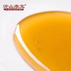 Fresh Pure Organic Natural Honey