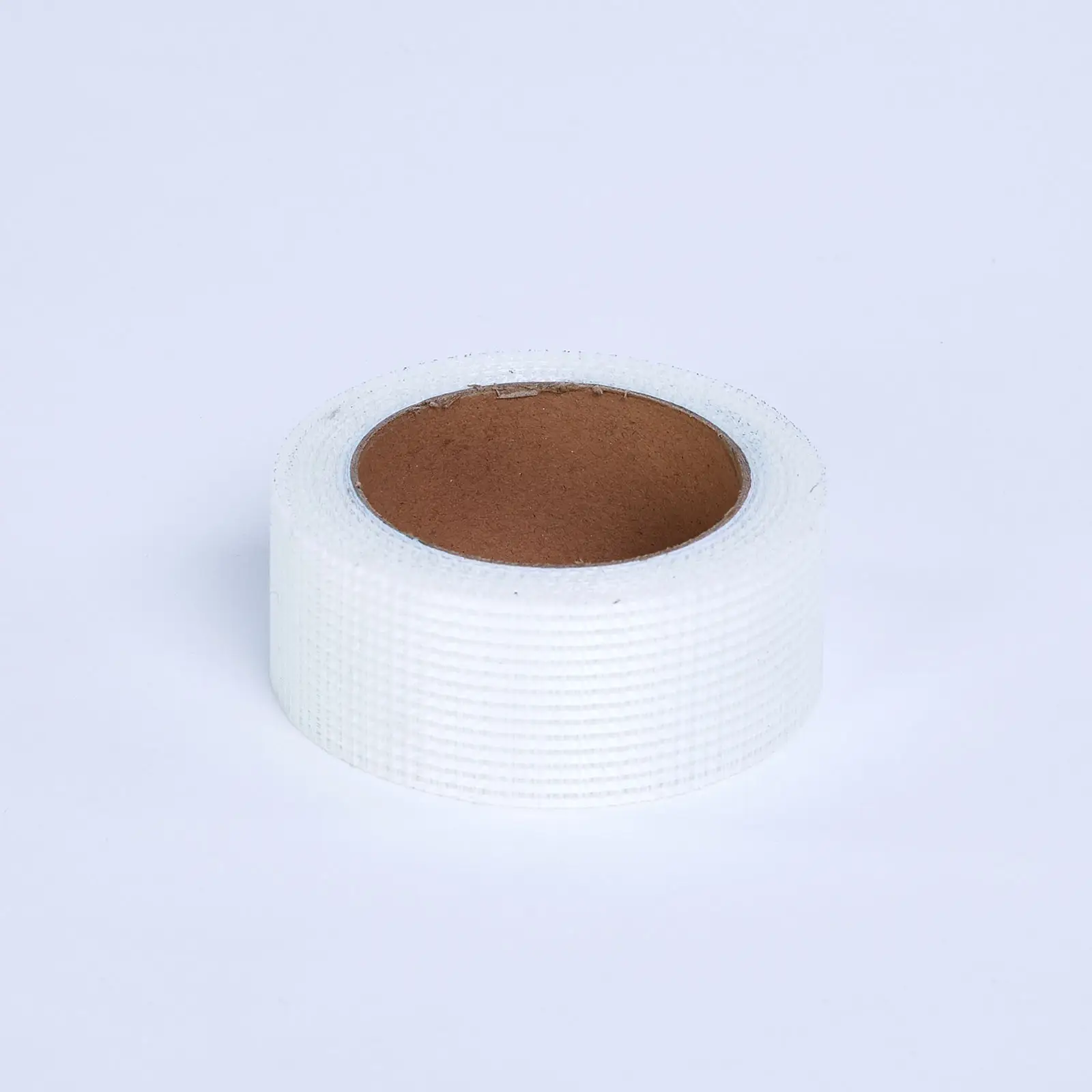jiangsu cheap double sided fiberglass mesh tape