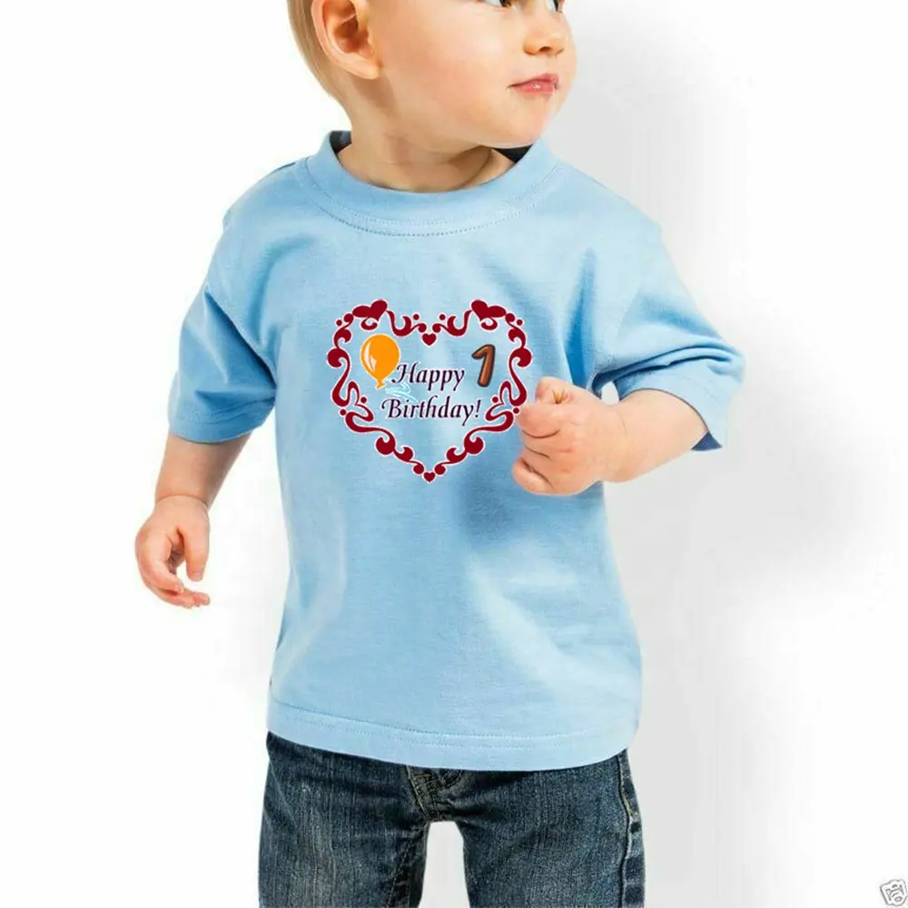 Мальчик Дети б/у одежды для детей Модный комплект одежды для маленьких мальчиков одежда Комплекты летней повседневной детской 2020 одежда с длинными рукавами футболка для маленьких мальчиков по низкой цене