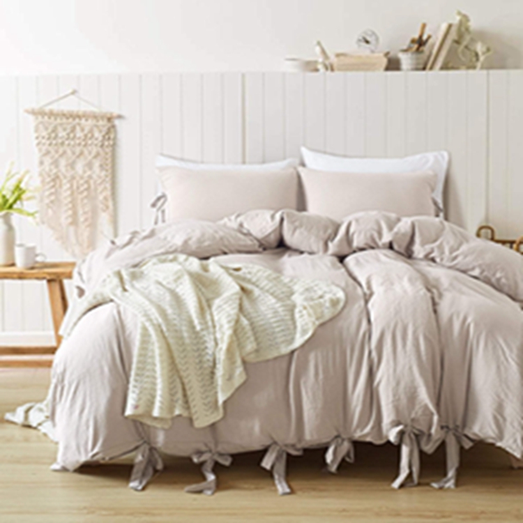 Best Price Superior Quality Comforter Luxury Modern Bedding Sets Queen