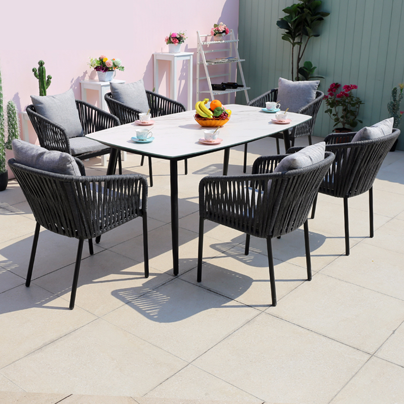 China Resin Garden Sets China Resin Garden Sets Manufacturers And Suppliers On Alibaba Com