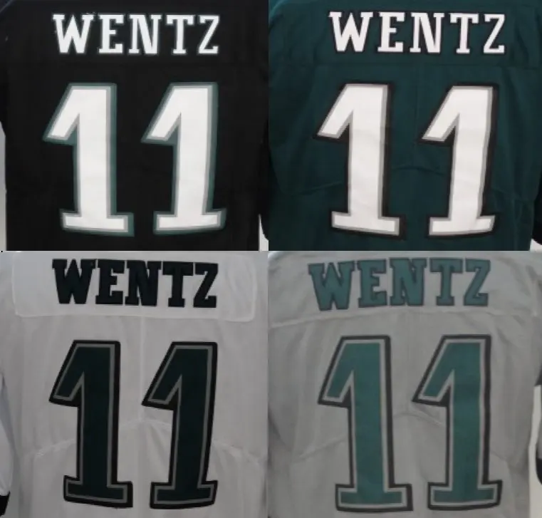 top eagles jerseys