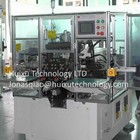 automatic stator winding machine BLDC coil winding brushless motor