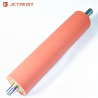 Low price feeding roller rubber for Extruder