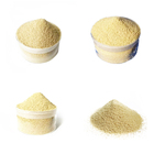 textile grade sodium alginate santex 1200cps