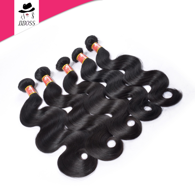 China Hair Weave Angel China Hair Weave Angel Manufacturers And