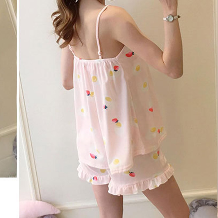 2 piece nighty for honeymoon