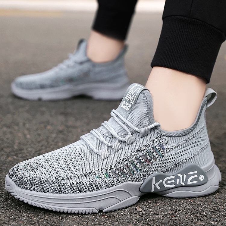 nike shoes lofer