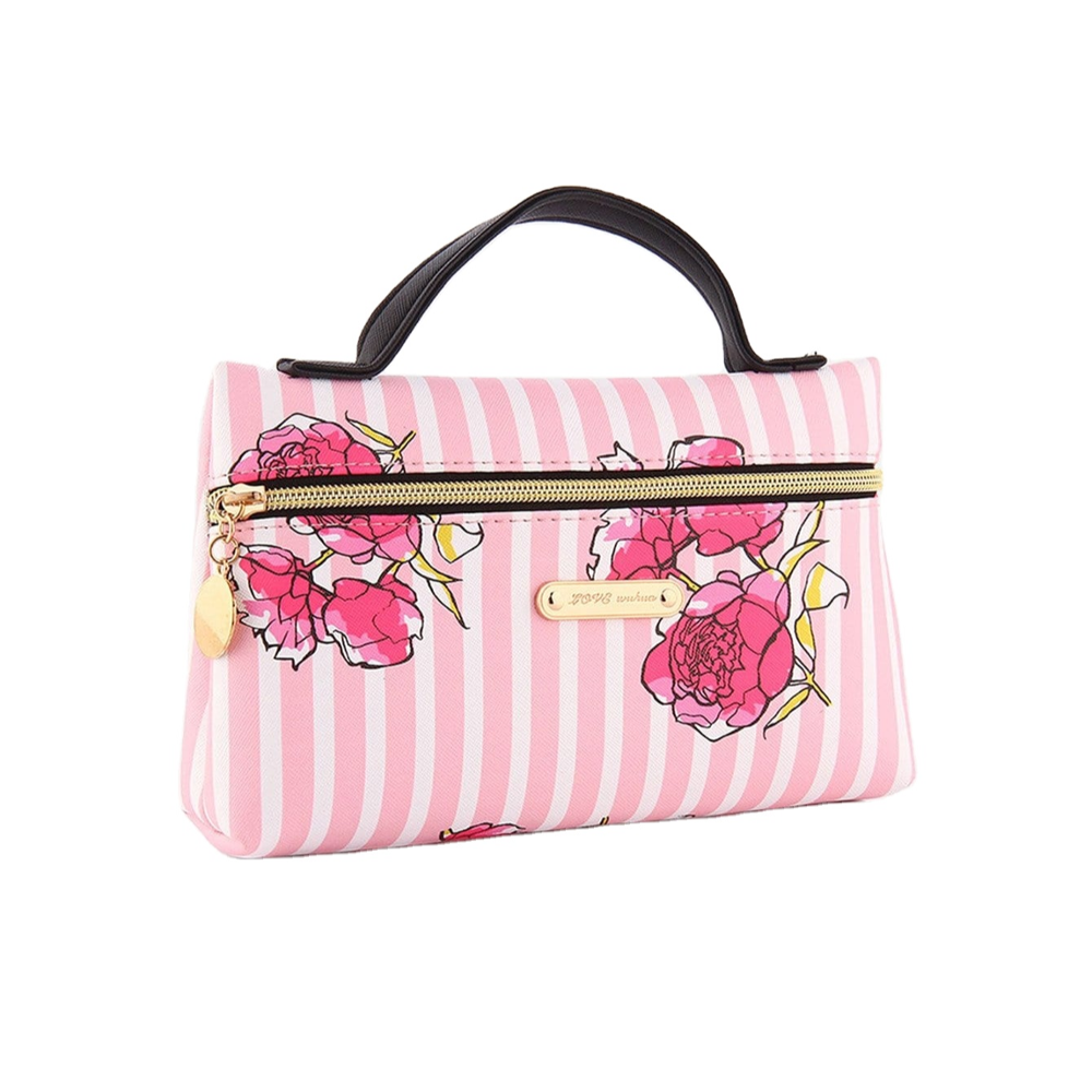 Bolsos Al Por Mayor Online on Sale, UP TO 55% OFF | lavalldelord.com