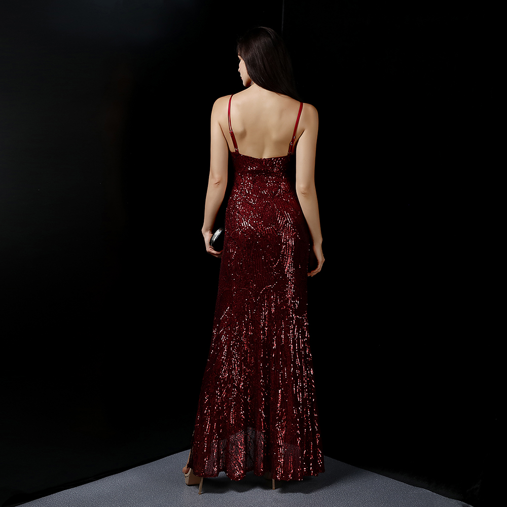 Dress Women Party Dress | 2mrk Sale Online Dress Women Party Dress | 2mrk Sale Online