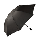 8 bone folding weather umbrella can be customized logo