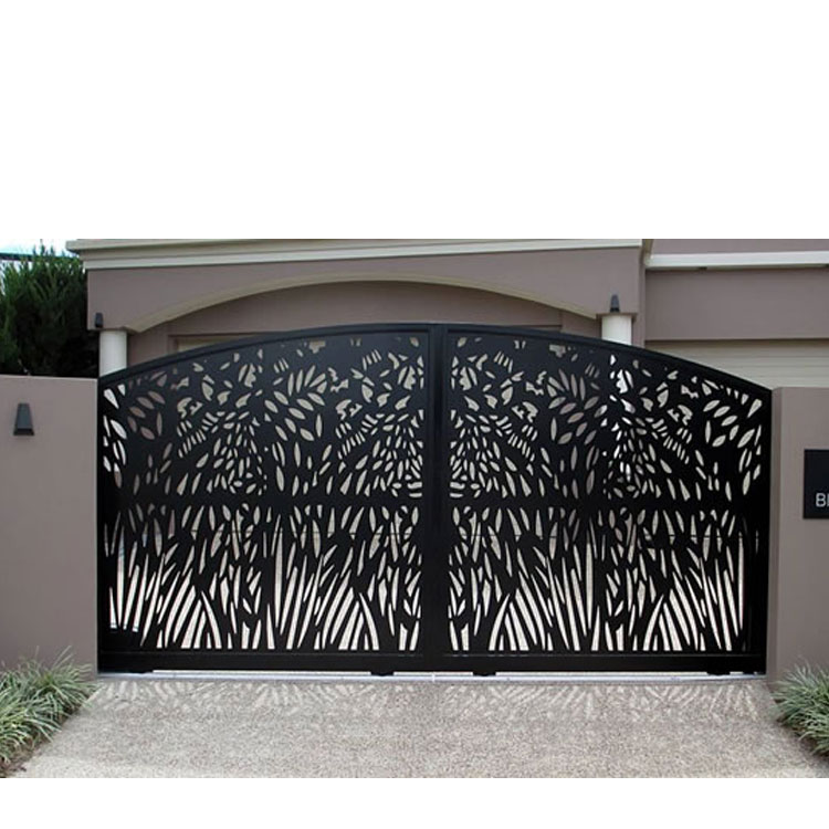 China Side Gate Trellis China Side Gate Trellis Manufacturers And