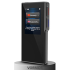 T6 Wifi Pocket Translator 82 Languages smart voice translator smart language translator device