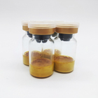 New product vitamin complex powder water-soluble vitamin for skin whitening