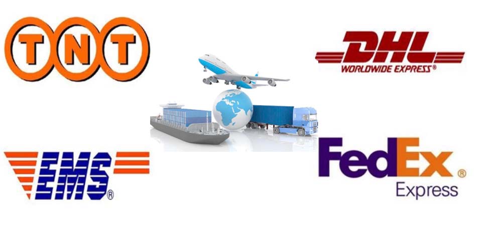 HPLC Huile essentielle d'eucalyptus aromatique pur pour lutter contre le gonflement CAS 470-82-6 5