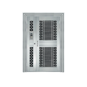 Safety Door Grill Design Safety Door Grill Design Suppliers And
