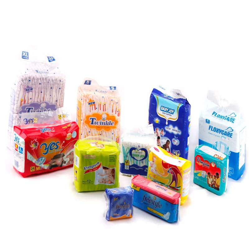 stocklot baby diapers in stock diaper stocklots stock goods diaper factory