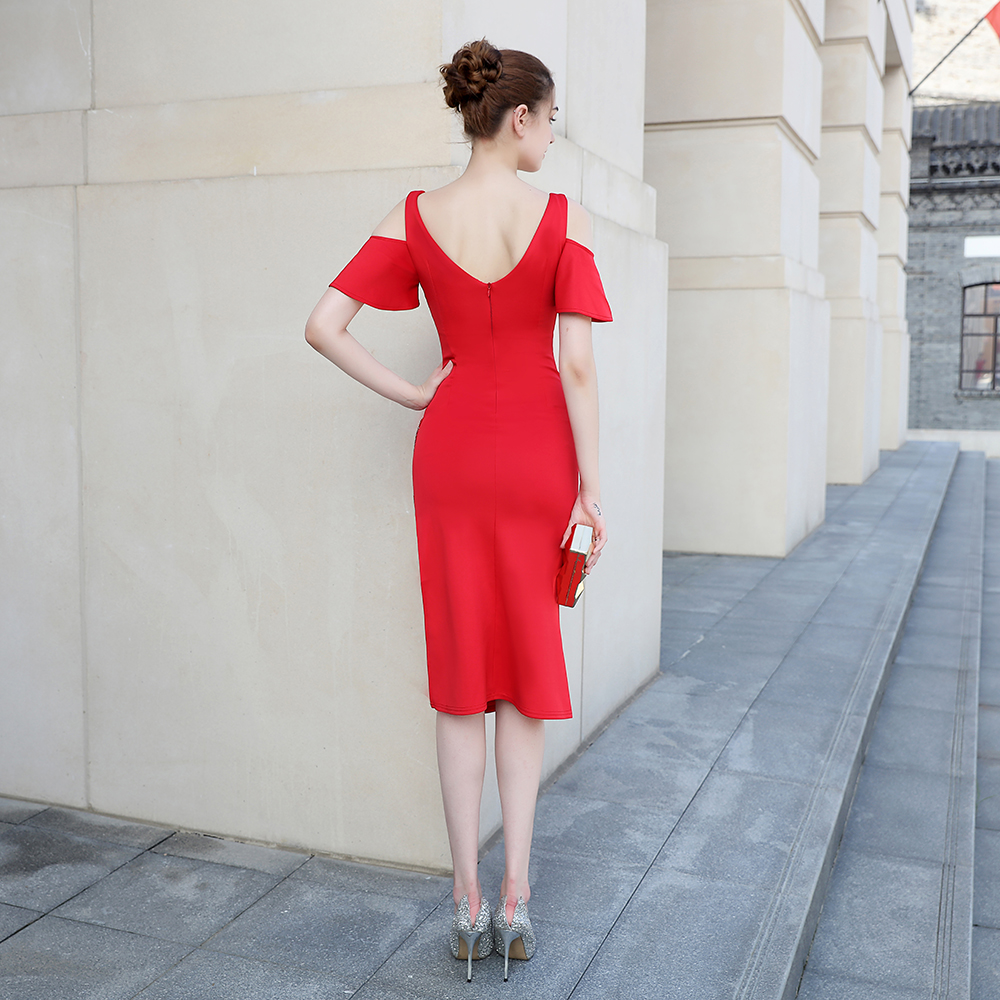 Sexy Dress Evening Prom | GoldYSofT Sale Online Sexy Dress Evening Prom | GoldYSofT Sale Online