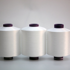 nylon 100% melt yarn twisted filament yarn dty