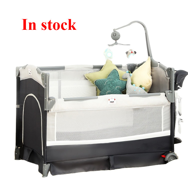 factory direct wholesale baby playpen