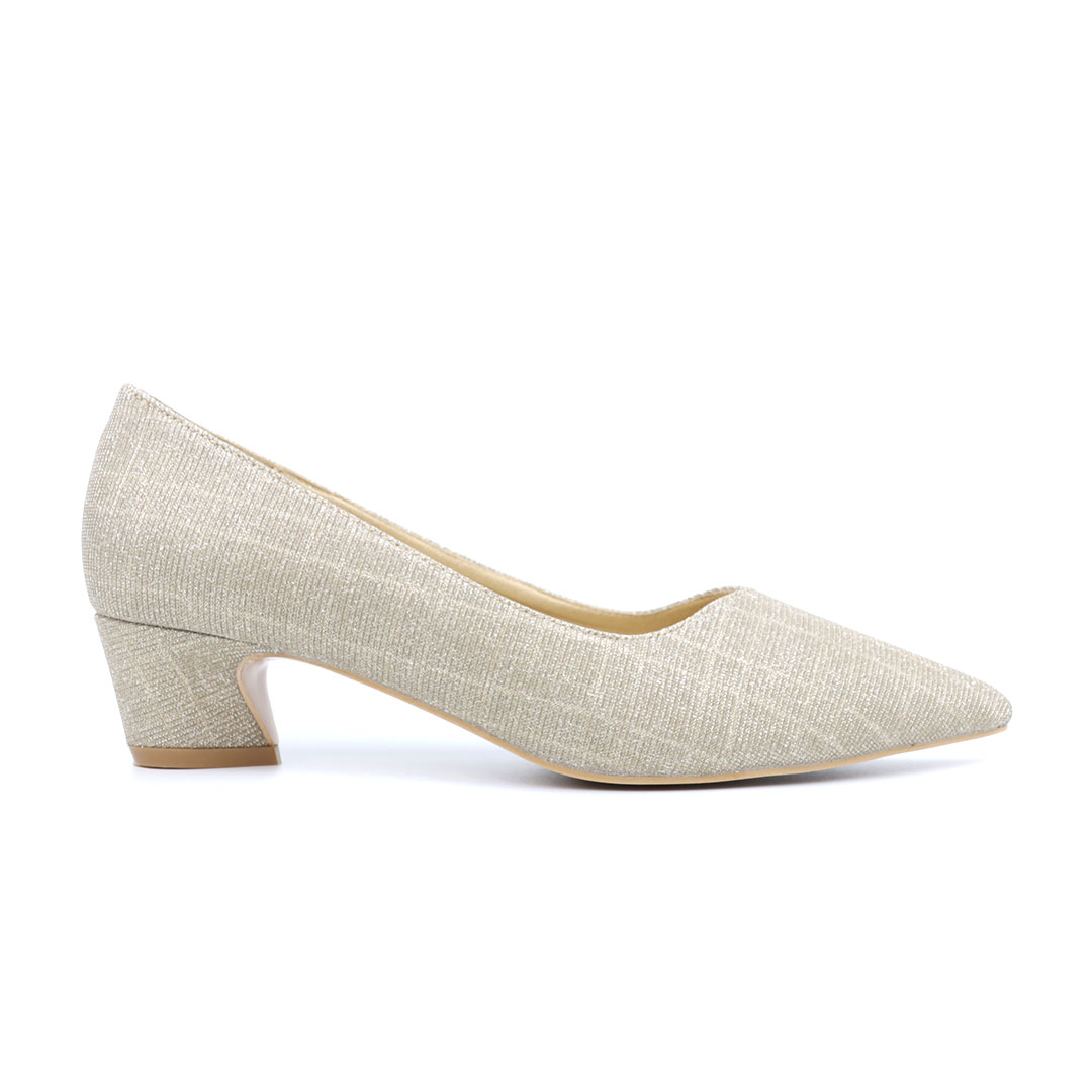 China Ladies Supplier Shoes China Ladies Supplier Shoes Manufacturers And Suppliers On Alibaba Com