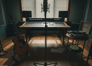 Irish Music Gains Digital Market Momentum Through Genre Fusion