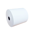 High quality 65gsm cash roll thermal paper 80x80