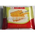 wholesale soda cracker biscuits plant