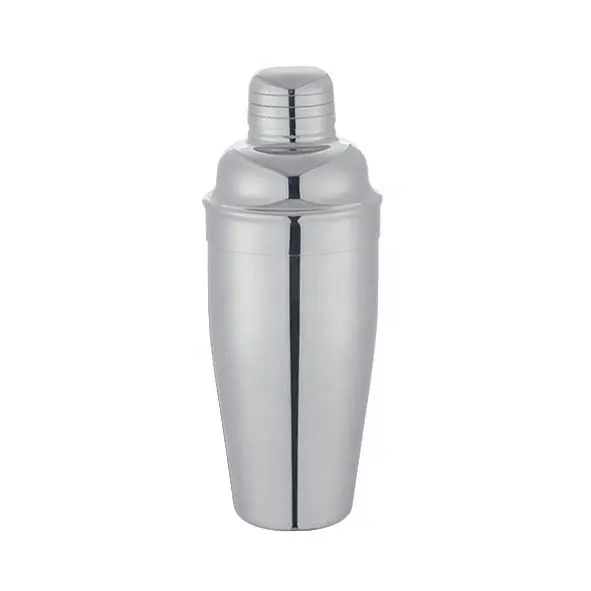 Stainless steel Bar Tool wine Martini Cocktail Shaker