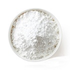 Hydroxyethyl Methyl Cellulose HEMC for Joint Filler
