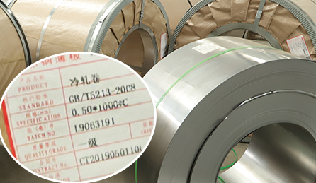 Tủ lưu trữ phòng thí nghiệm ODM Tủ lưu trữ thuốc thử hóa học Tủ hai cửa 5