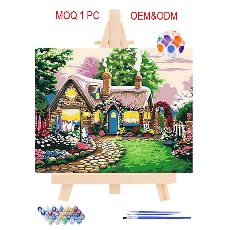 Grossiste Chambre Enfant Sur Mesure Acheter Les Meilleurs Chambre Enfant Sur Mesure Lots De La Chine Chambre Enfant Sur Mesure Grossistes En Ligne Alibaba Com