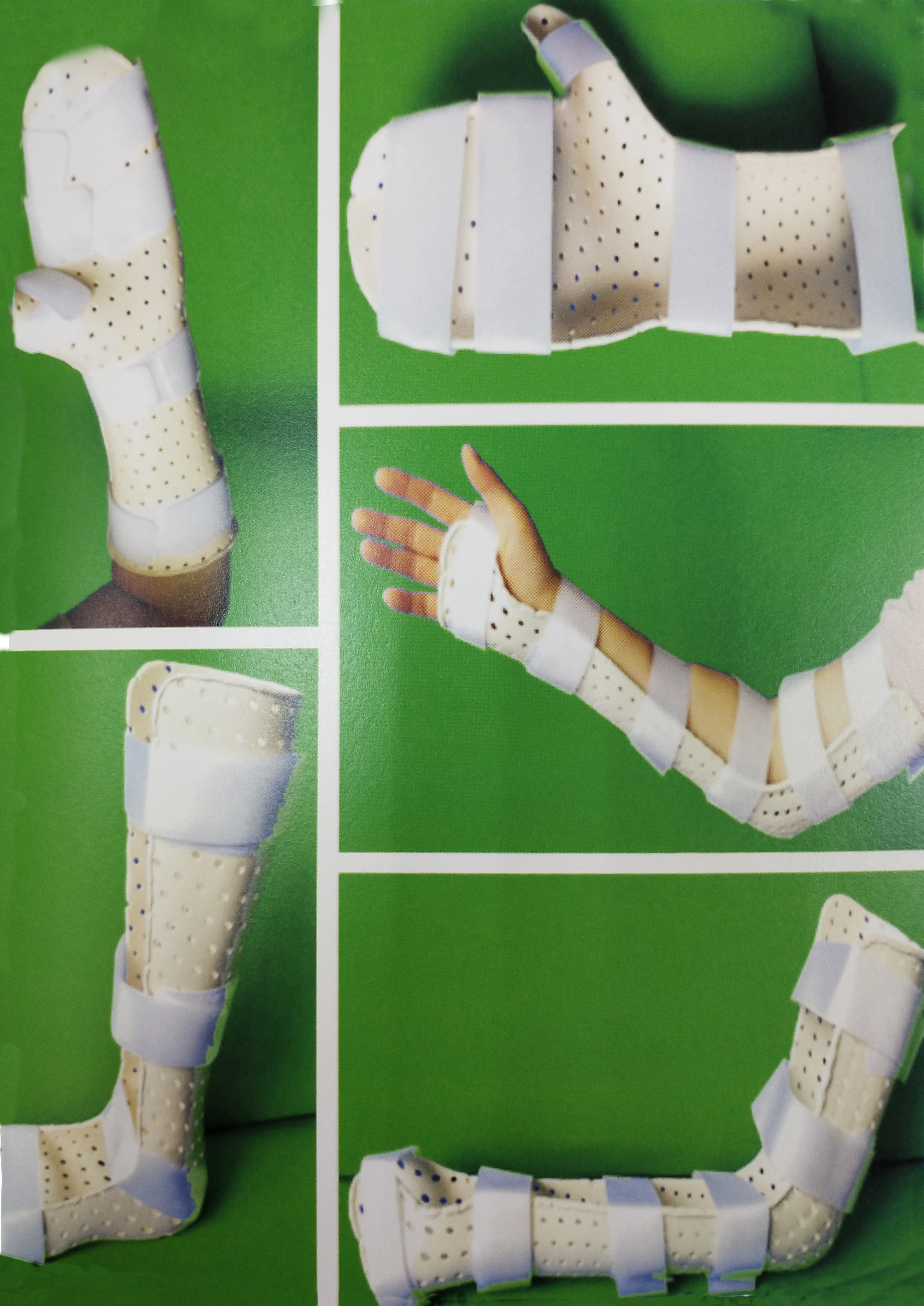 Вес 40000 Polycaprolactone смолы PCL молекулярный 55000 80000 лепешек CAS 24980-41-4 5