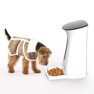 Pet Feeder Manual Pet Feeder Manual Suppliers And Manufacturers