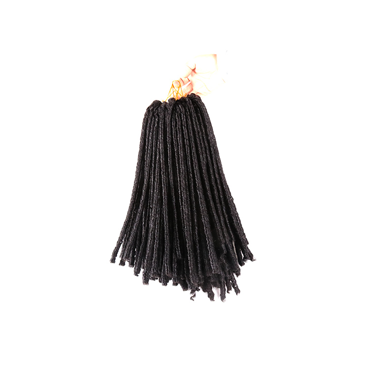 China Weaving Hair Synthetic Kanekalon China Weaving Hair