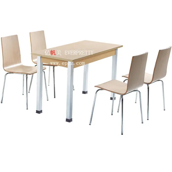 Стол для кемпинга на открытом воздухе со скамейками, металлические стулья для обеденного стола, стол для пикника, обеденный набор