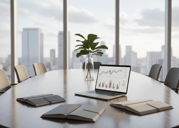 Celebrity Sabotage Shows How to Win Big in B2B Markets