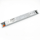DALI PUSH Dimming 60W 80W 110W Constant Current 250ma 350ma 500ma 700ma Slim LED Driver