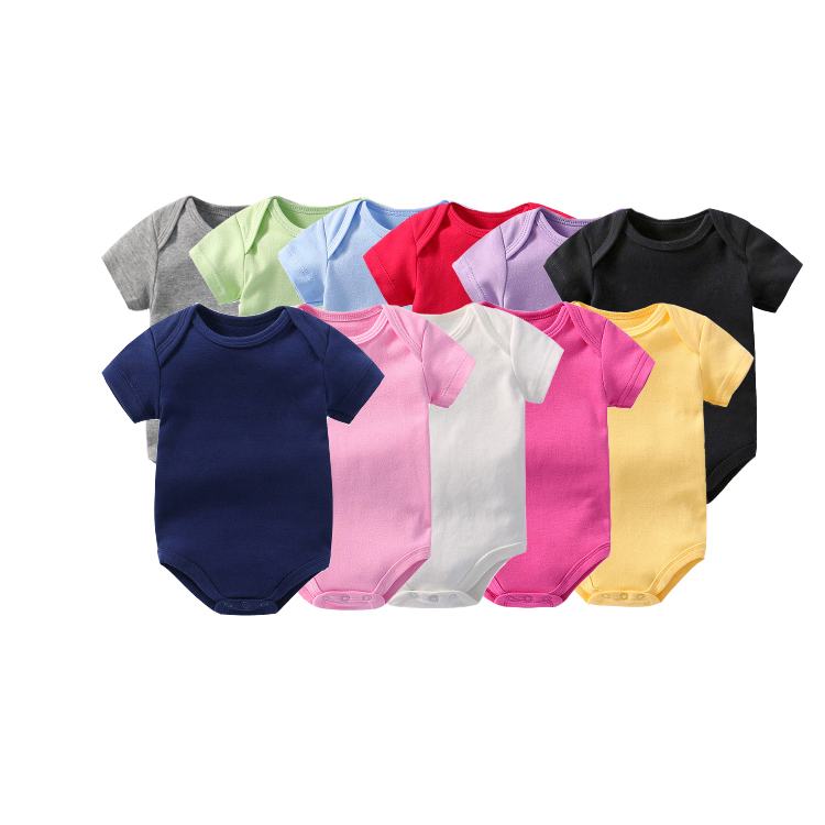 BABYGROW 100/% COTTON,BODY SLEEPWEAR SLEEP SUIT PLAYSUIT ROMPER,NEW//BORN TO 18MTH