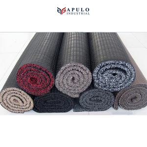 3m Nomad Car Mat 3m Nomad Car Mat Manufacturers Suppliers And