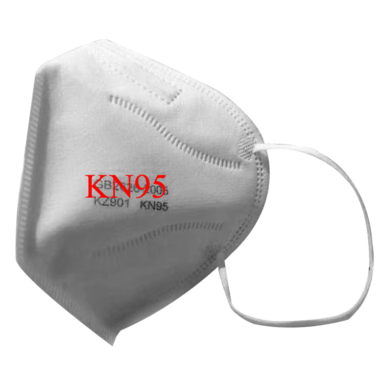 3m 8160 n95 mask 3m 8160 n95 mask