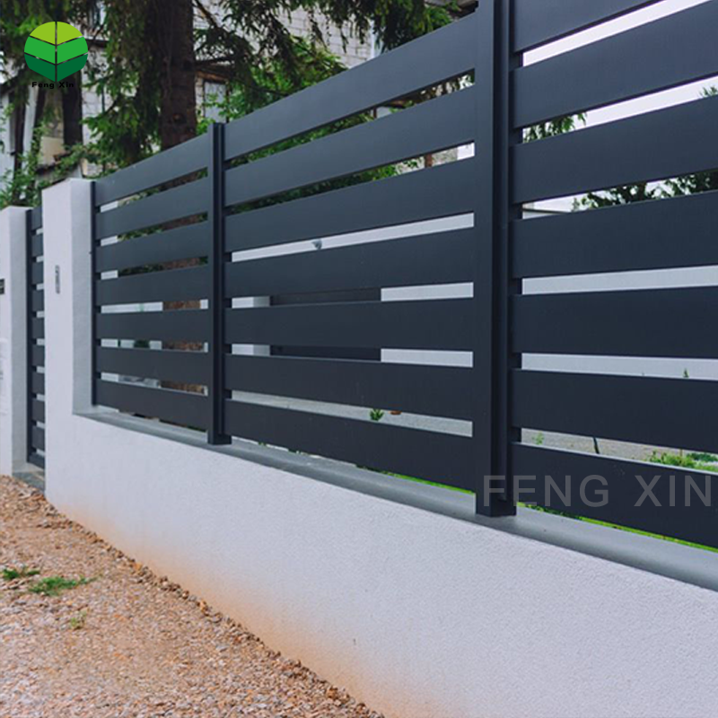 Venta al por mayor portones economicos-Compre online los mejores