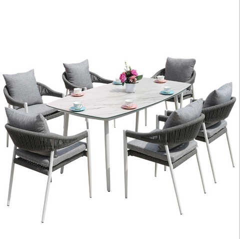Foshan Yange Furniture Co Ltd Outdoor Garden Foshan Yange Furniture Co Ltd